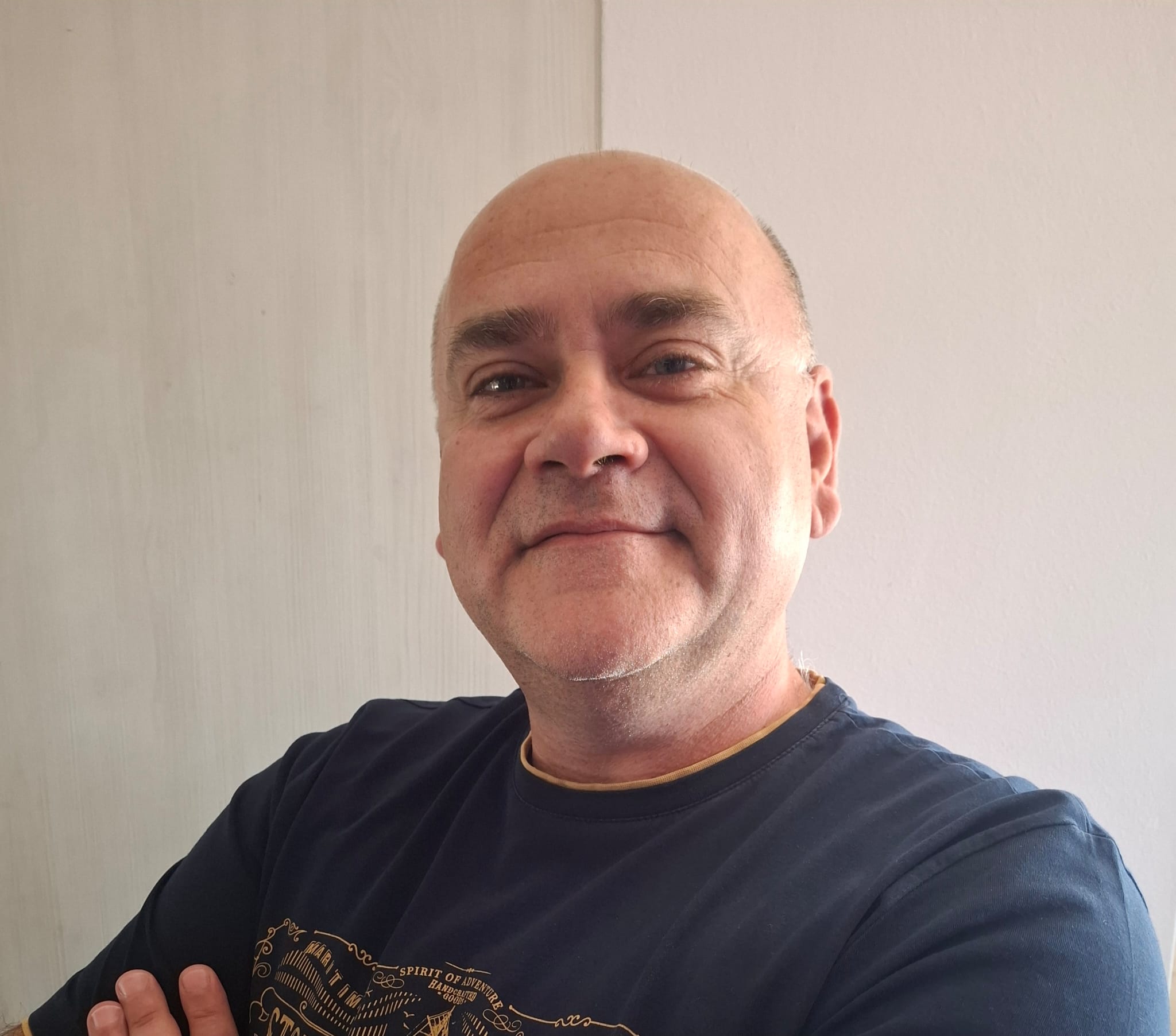 Dražen Makarun