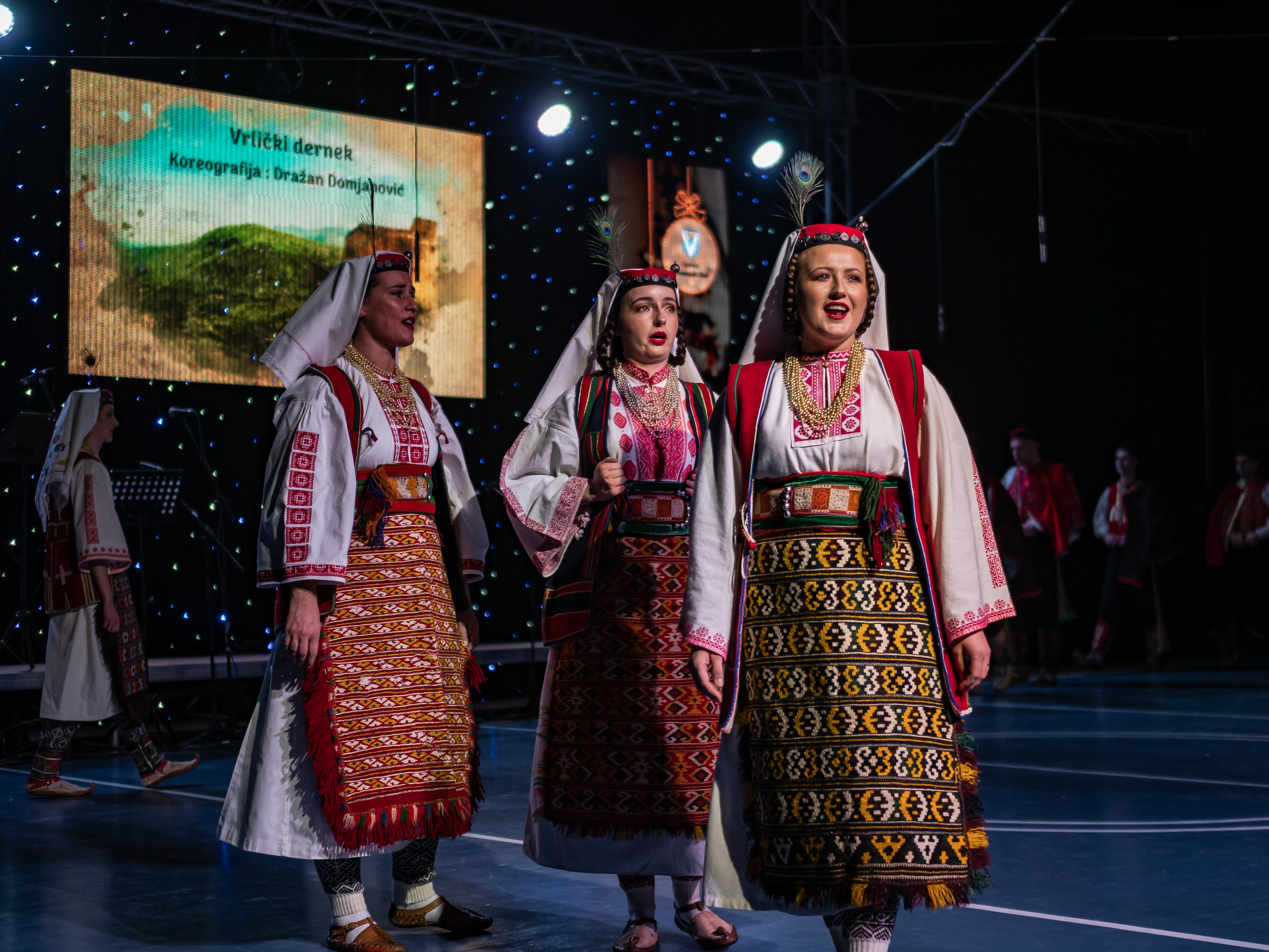 Godišnji koncert koji ćemo dugo pamtiti