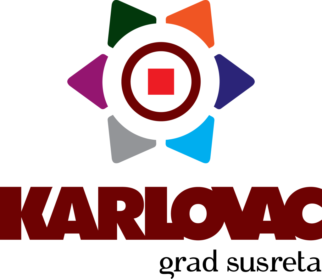 Grad Karlovac