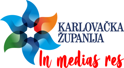 Karovačka županija